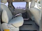 2011 Toyota Sienna  for Sale in Sun Valley, CA - Rear End