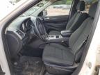 2011 Jeep Grand Cherokee Laredo for Sale in Theodore, AL - Front End