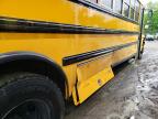 2014 Ic Corporation 3000 Ce en Venta en Chambersburg, PA - Side