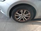 2014 KIA CEED VR7 for sale at Copart SANDTOFT