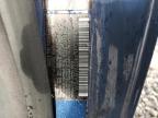 2004 Bmw 325 Ci for Sale in Columbus, OH - Front End