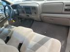 2002 Ford F250 Super Duty للبيع في Kansas City، KS - Front End