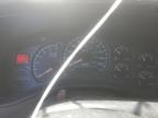 2001 Chevrolet Tahoe K1500 for Sale in Woodburn, OR - Minor Dent/Scratches