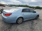 2011 Toyota Avalon Base на продаже в Montgomery, AL - Front End