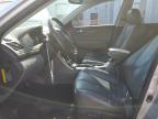 2009 Hyundai Sonata Se for Sale in Pekin, IL - Side