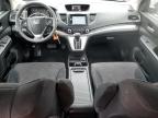 2013 Honda Cr-V Ex for Sale in Windsor, NJ - Rear End