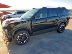 2024 Hyundai Santa Fe Sel იყიდება Grand Prairie-ში, TX - Front End