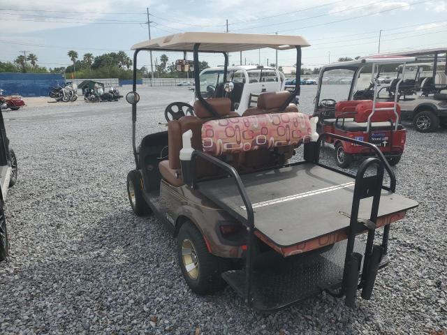 2015 GOLF CART GOLF CART