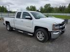Leroy, NY에서 판매 중인 2019 Chevrolet Silverado Ld K1500 Lt - Front End