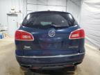2016 Buick Enclave  zu verkaufen in Candia, NH - Front End