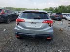 2017 Honda Hr-V Exl продається в Spartanburg, SC - Side