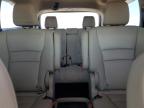 2021 Honda Pilot Touring zu verkaufen in Houston, TX - Undercarriage