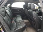 2004 Audi A8 L Quattro продається в Elgin, IL - Front End