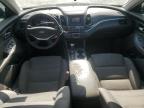 2015 Chevrolet Impala Ls   en Venta en Opa Locka, FL - Side