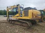 Brookhaven, NY에서 판매 중인 2020 Komatsu Pc210Lc-11 Excavator - Minor Dent/Scratches
