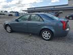 2006 Cadillac Cts  للبيع في Earlington، KY - Hail