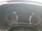 2022 Chevrolet Blazer 2Lt იყიდება Orlando-ში, FL - Water/Flood