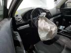 2012 Mazda 6 I на продаже в Candia, NH - Front End