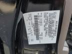 2011 Ford Focus S იყიდება Indianapolis-ში, IN - Front End