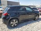 2020 Mitsubishi Outlander Sport Es for Sale in Tulsa, OK - Front End