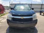2006 Chevrolet Equinox Lt   en Venta en Cahokia Heights, IL - Hail