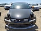 2018 Tesla Model 3  продається в San Martin, CA - Front End