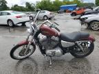 2012 Harley-Davidson Xl1200 V   იყიდება Rogersville-ში, MO - Front End