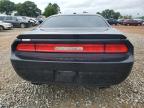 2C3CDYBT2DH****** Salvage and Repairable 2013 Dodge Challenger in Alabama State