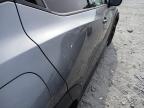 2022 NISSAN JUKE N-CON for sale at Copart BELFAST