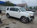 2012 Honda Pilot Exln for Sale in Fort Wayne, IN - Front End