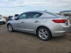 2013 Acura Ilx Hybrid Tech for Sale in Pennsburg, PA - Front End