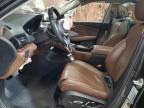 2021 Acura Rdx Advance for Sale in Ebensburg, PA - Front End