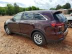 2019 Kia Sorento L for Sale in China Grove, NC - Front End