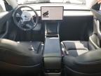 2020 Tesla Model Y for Sale in Van Nuys, CA - Front End