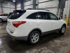 2011 Hyundai Veracruz Gls იყიდება Ham Lake-ში, MN - Front End