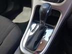 2010 VAUXHALL ASTRA EXCL for sale at Copart CHESTER
