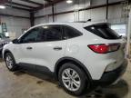 2020 Ford Escape S   en Venta en Chatham, VA - Front End