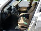 2007 Bmw X3 3.0Si for Sale in Littleton, CO - Side