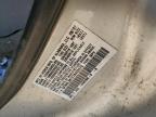 2007 Honda Odyssey Exl en Venta en China Grove, NC - Minor Dent/Scratches