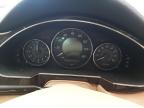 2008 MERCEDES BENZ CLS 350 CG for sale at Copart WESTBURY