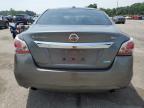 2014 Nissan Altima 2.5 იყიდება Dunn-ში, NC - Front End