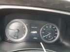 Denver, CO에서 판매 중인 2020 Hyundai Tucson Limited - Front End