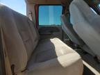 2001 Ford F250 Super Duty na sprzedaż w Brighton, CO - Hail