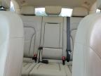 2014 Audi Q5 Premium Plus for Sale in Eight Mile, AL - Front End