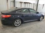 Greenwood, NE에서 판매 중인 2013 Hyundai Azera  - Front End
