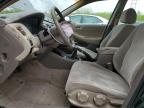 1998 Honda Accord Lx en Venta en Littleton, CO - Front End