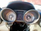 2015 Mercedes-Benz Slk 250 zu verkaufen in Grand Prairie, TX - Minor Dent/Scratches
