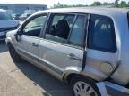 2008 FORD FUSION STY for sale at Copart NEWBURY