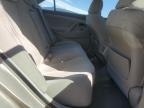 2007 Toyota Camry Ce for Sale in San Martin, CA - Minor Dent/Scratches