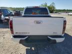 2010 Chevrolet Colorado Lt en Venta en Cahokia Heights, IL - Front End